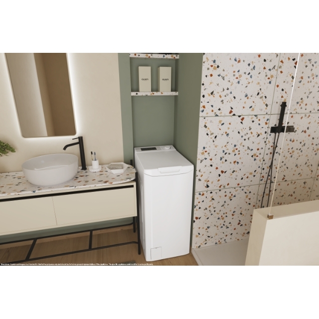 TCAS465D3-S 31020167 10