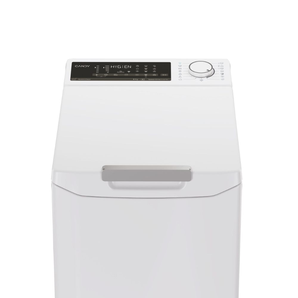TCA286TM5-S 31020205 4