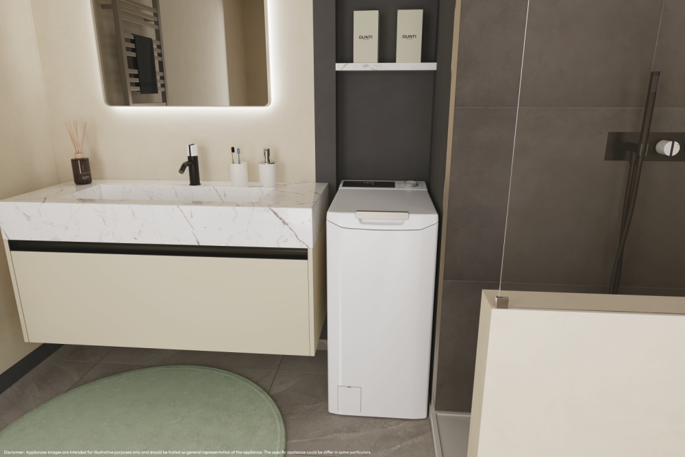 TCA286TM5-S 31020205 8