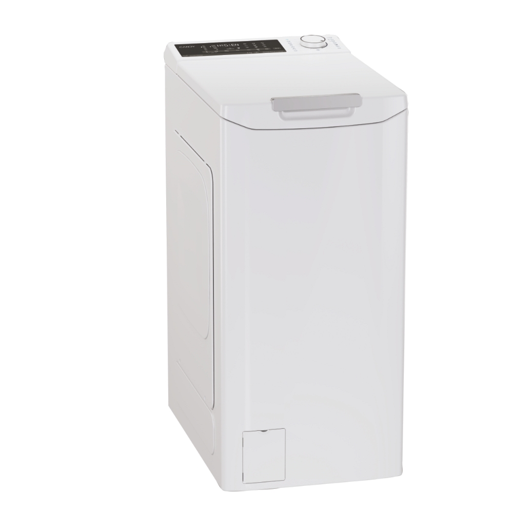 TCA266TM5-S 31020196 1