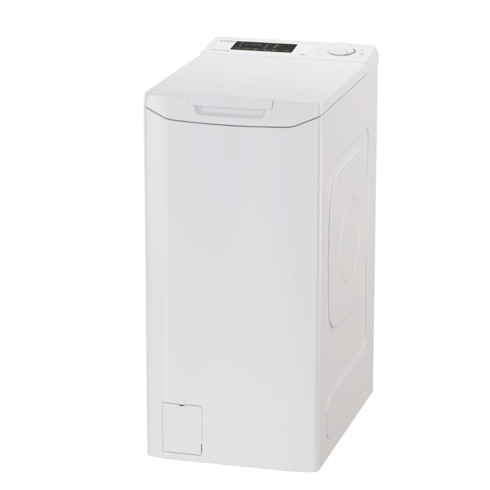 TCAS465D3-S 31020167 1