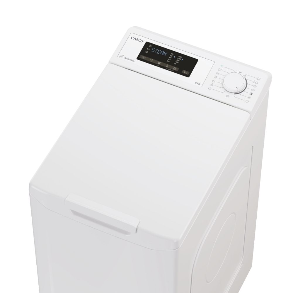 TCAS465D3-S 31020167 5