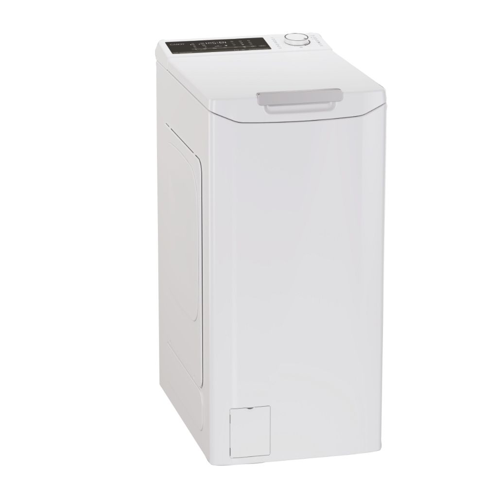 TCA286TM5-S 31020205 1