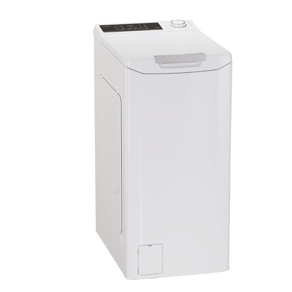 TCAS274TM4-S 31020206 1
