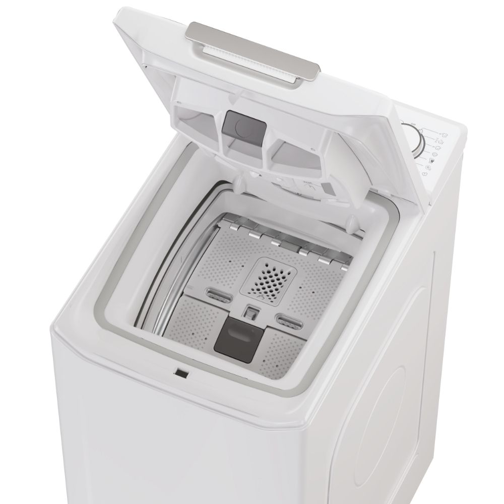TCAS274TM4-S 31020206 7