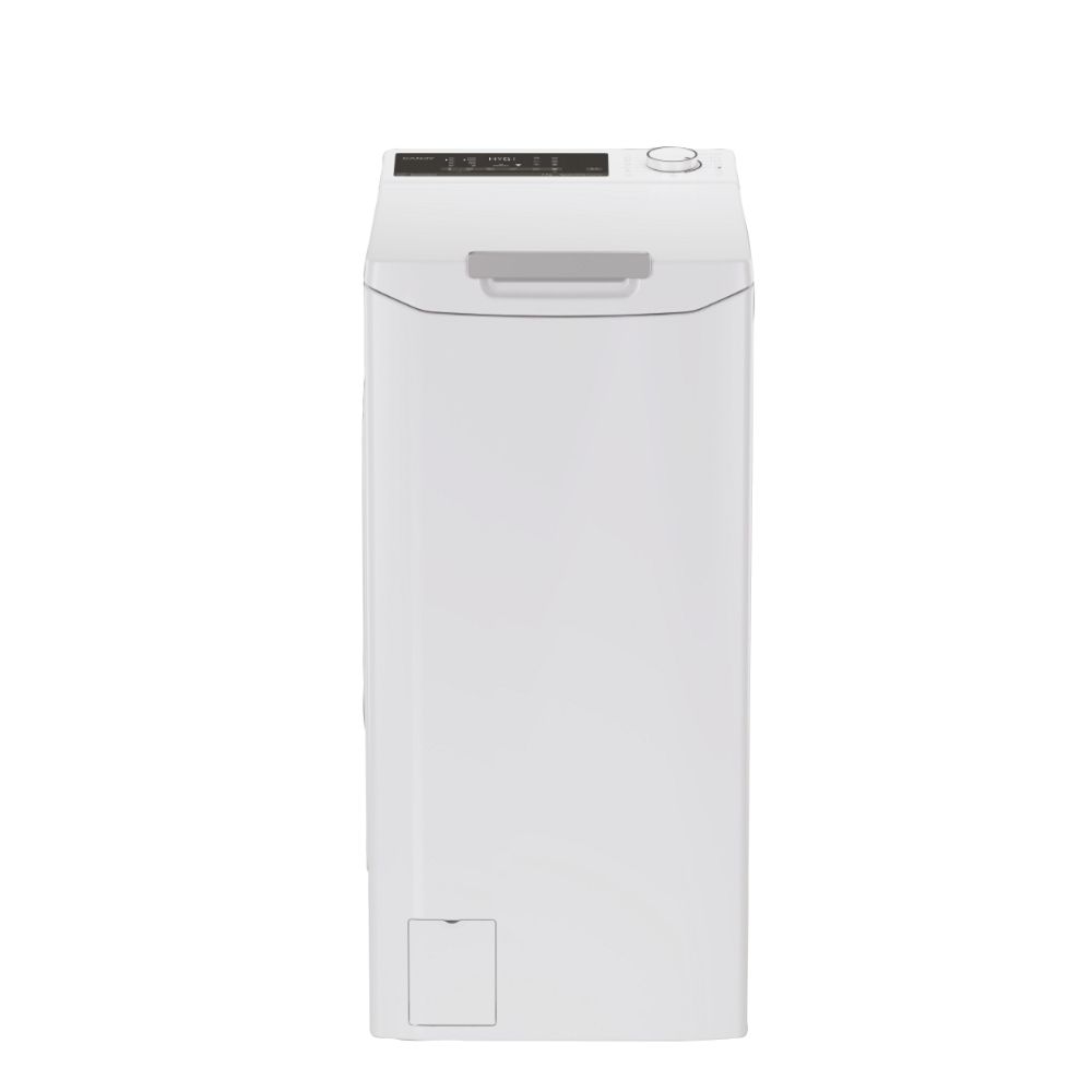 TCAS274TM4-S 31020206 0