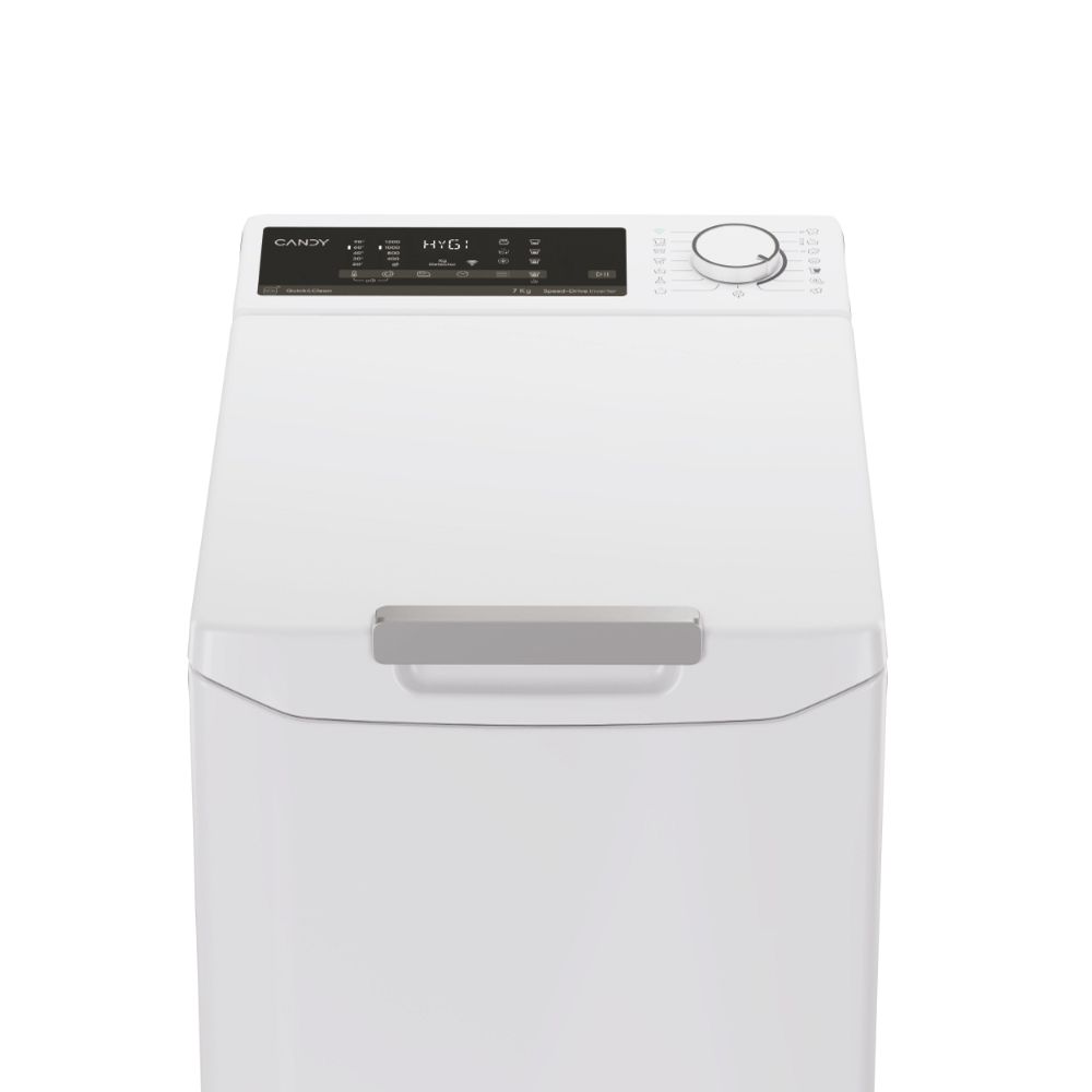 TCAS274TM4-S 31020206 4