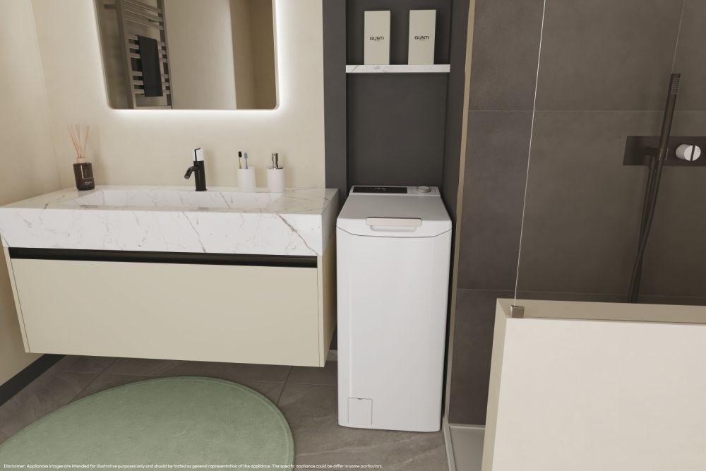 TCA274TM4-S 31020201 8