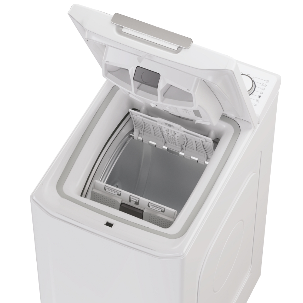 TCAS284TM4-S 31020203 6