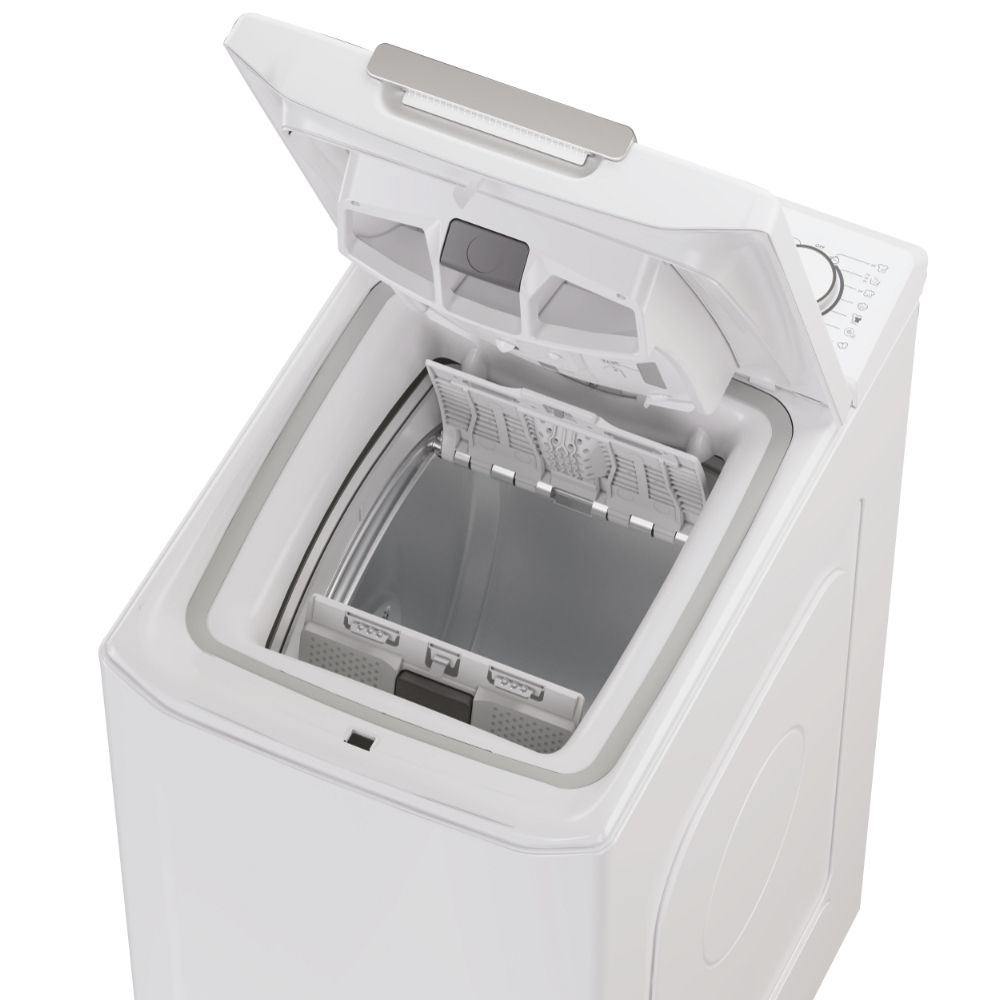 TCAS284TM4-S 31020203 6