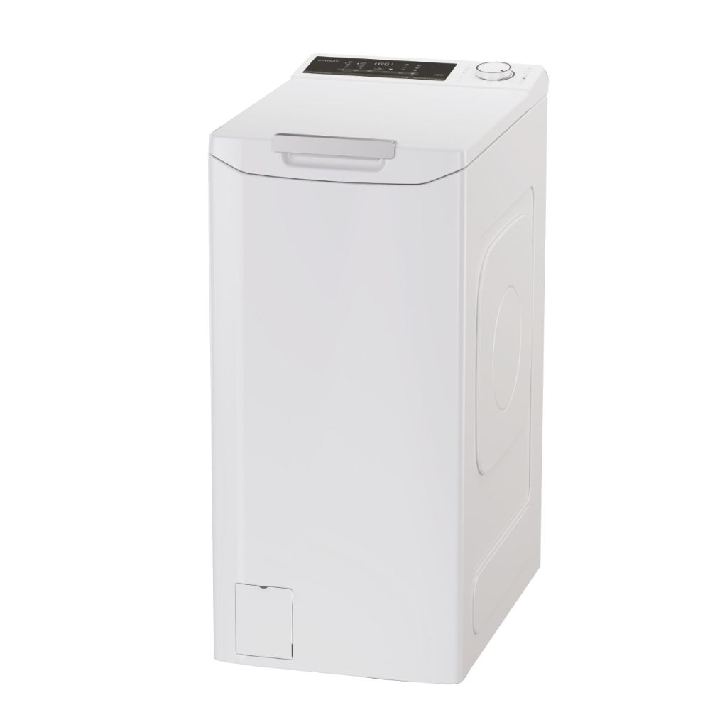 TCAS274TM4-S 31020206 2