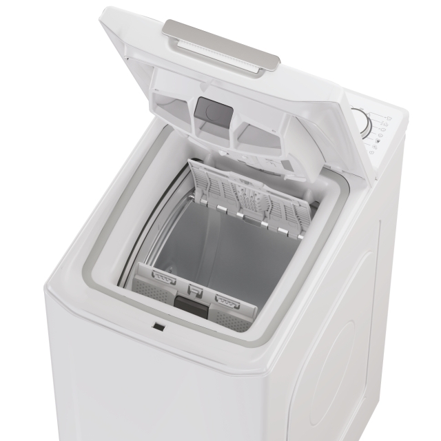 TCAS284TM4-S 31020203 6