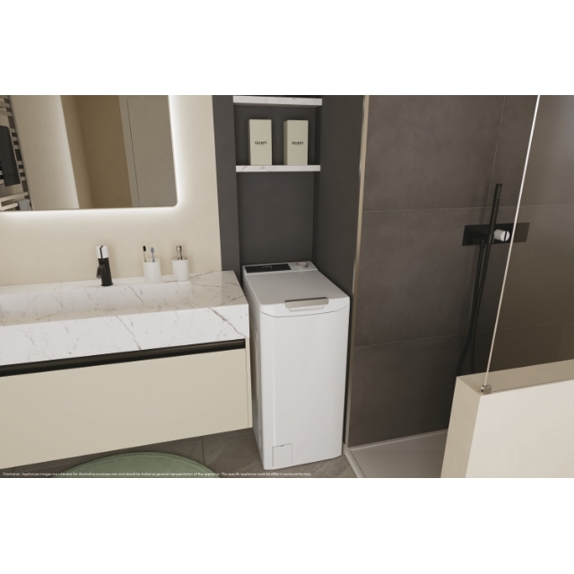 TCAS284TM4-S 31020203 9