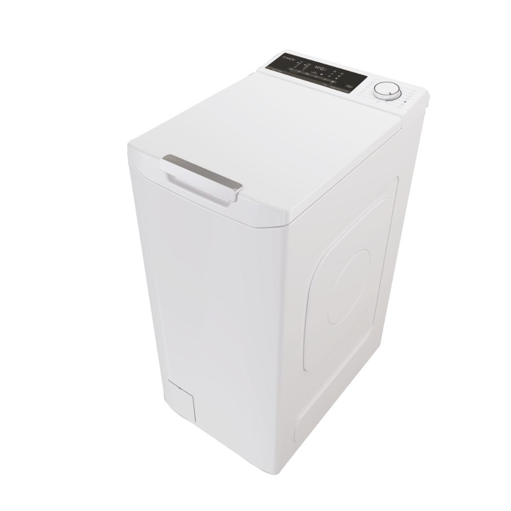 TCAS274TM4-S 31020206 3