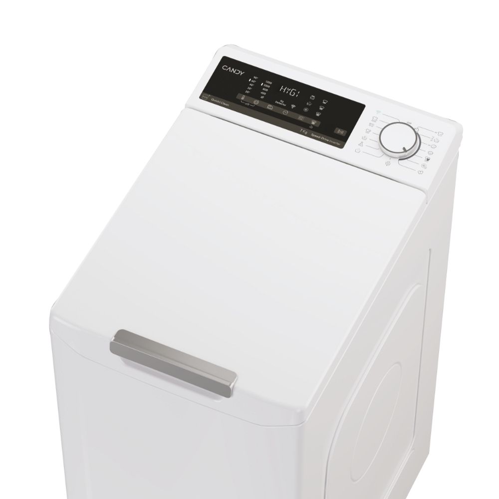 TCAS274TM4-S 31020206 5