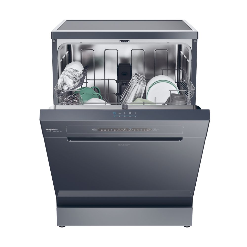 CF 3E9E0A 32002514 9