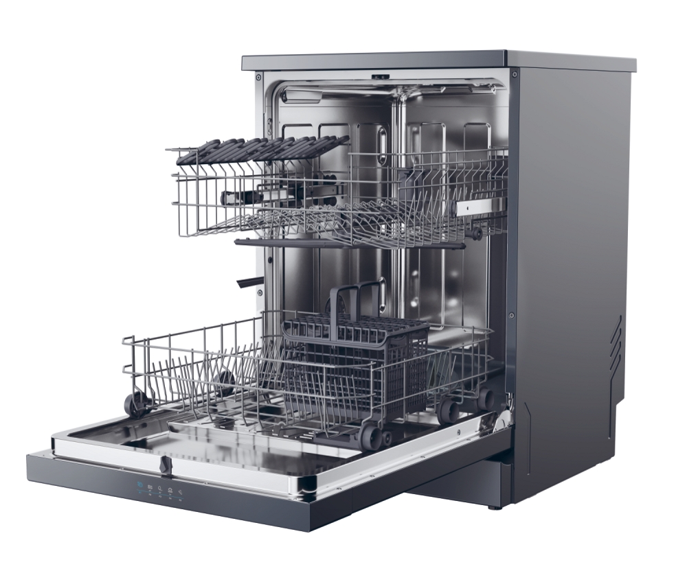 CF 3E9E0A 32002514 8