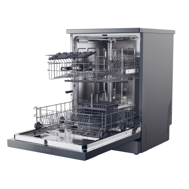 CF 3E9E0A 32002514 8