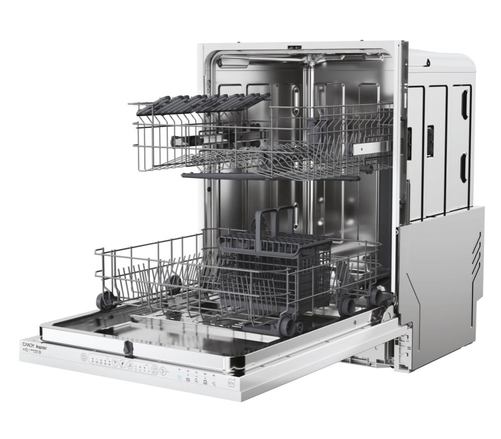 CI 3E9L0W-80 32901754 15