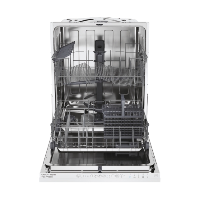 CI 3E9L0W-80 32901754 13