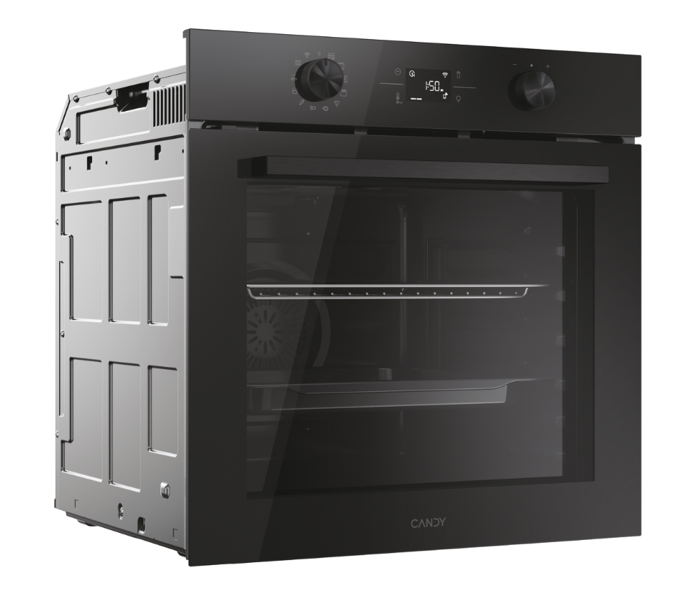 CA6 N1B1HTB 33704026 3