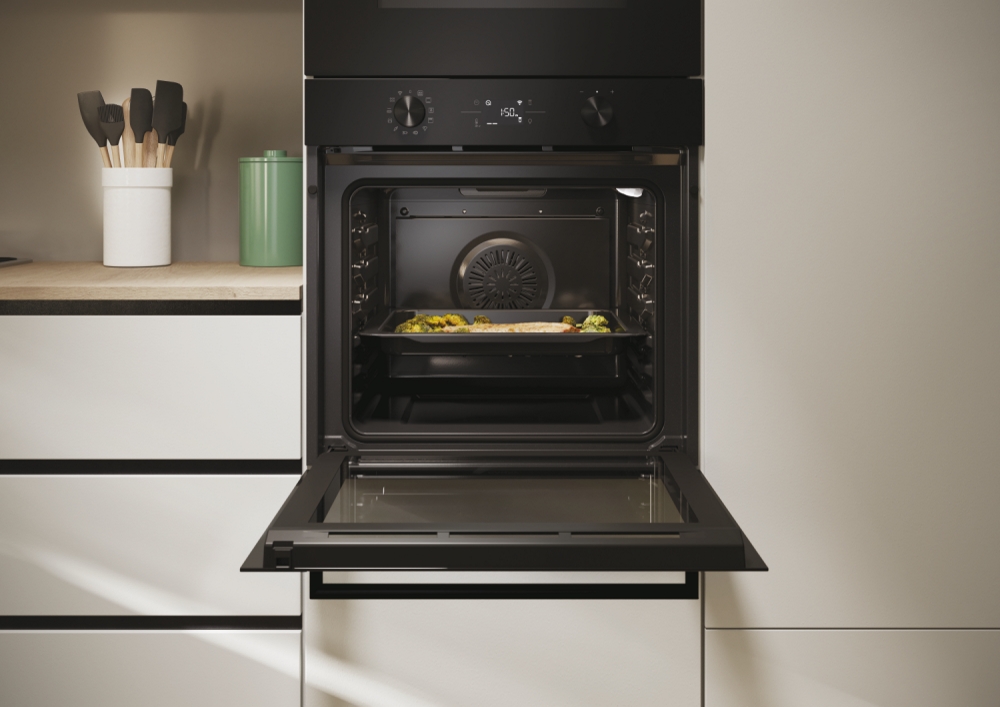 CA6 N1B1HTB 33704026 7