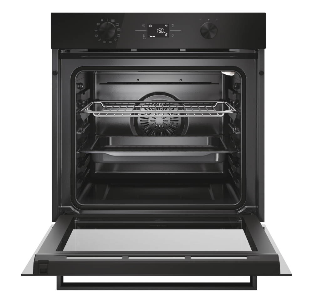 CA6 N1B1HTB 33704026 1