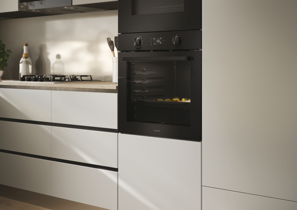 CA6 N1B1HTB 33704026 8