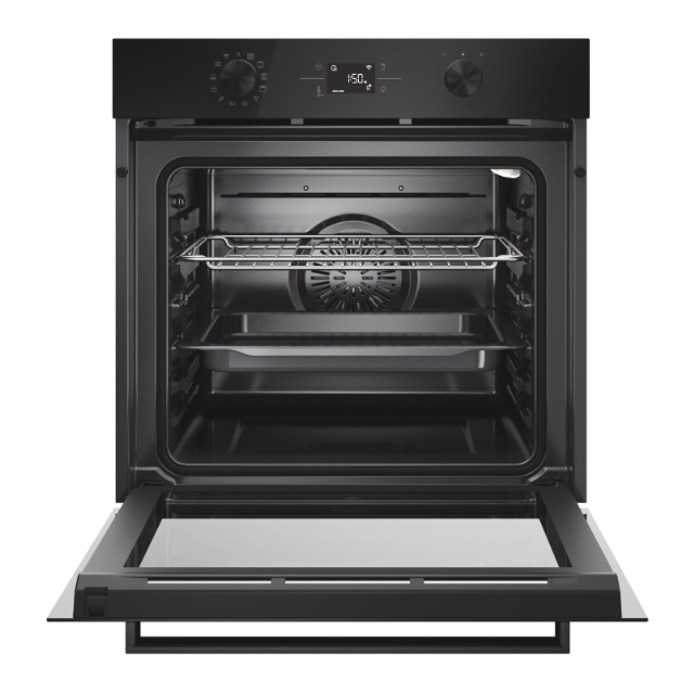 CA6 N1B1HTB 33704026 1