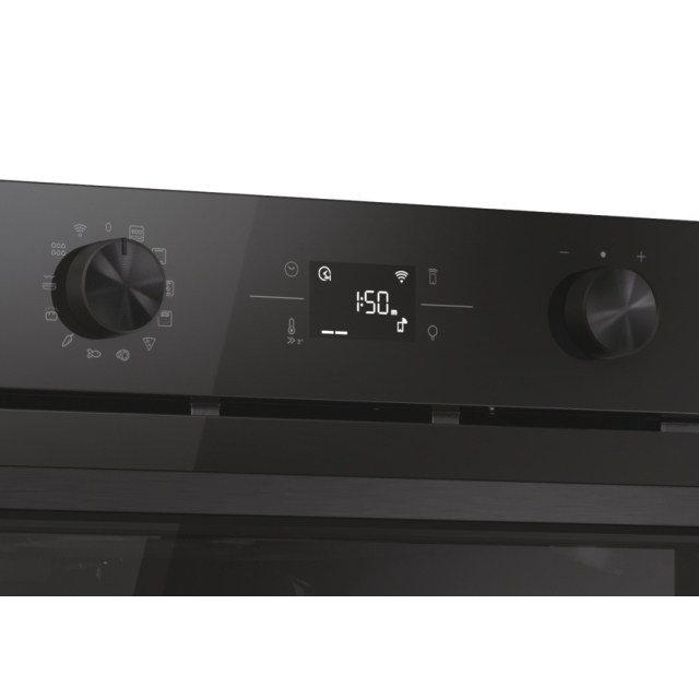 CA6 N1B1HTB 33704026 6