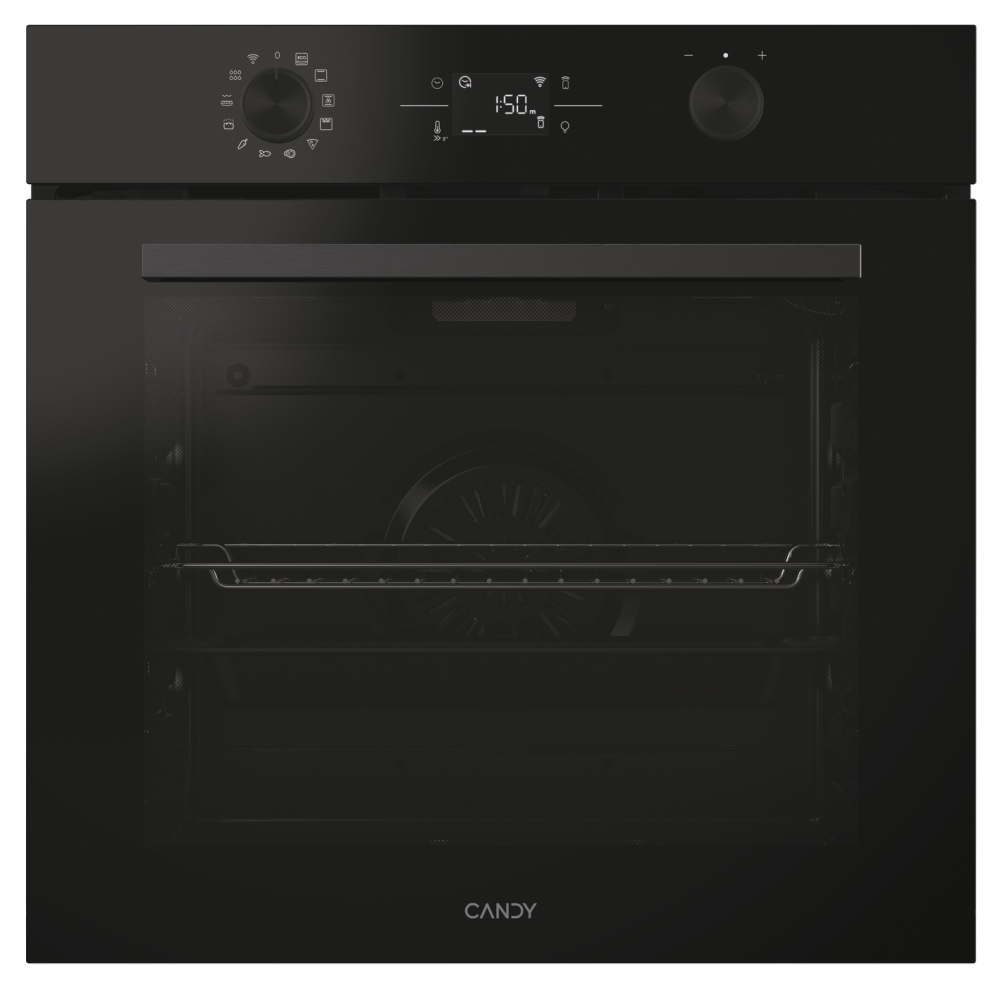 CA6 N1B1HTB 33704026 0