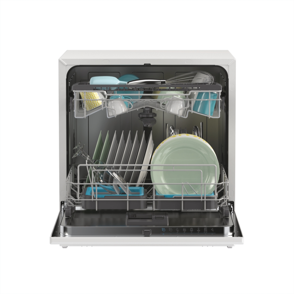 CP 8F9FFW 32002574 8