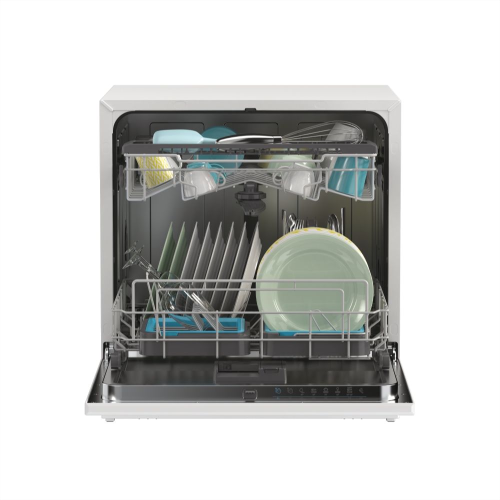 CP 8F9FFW 32002574 8