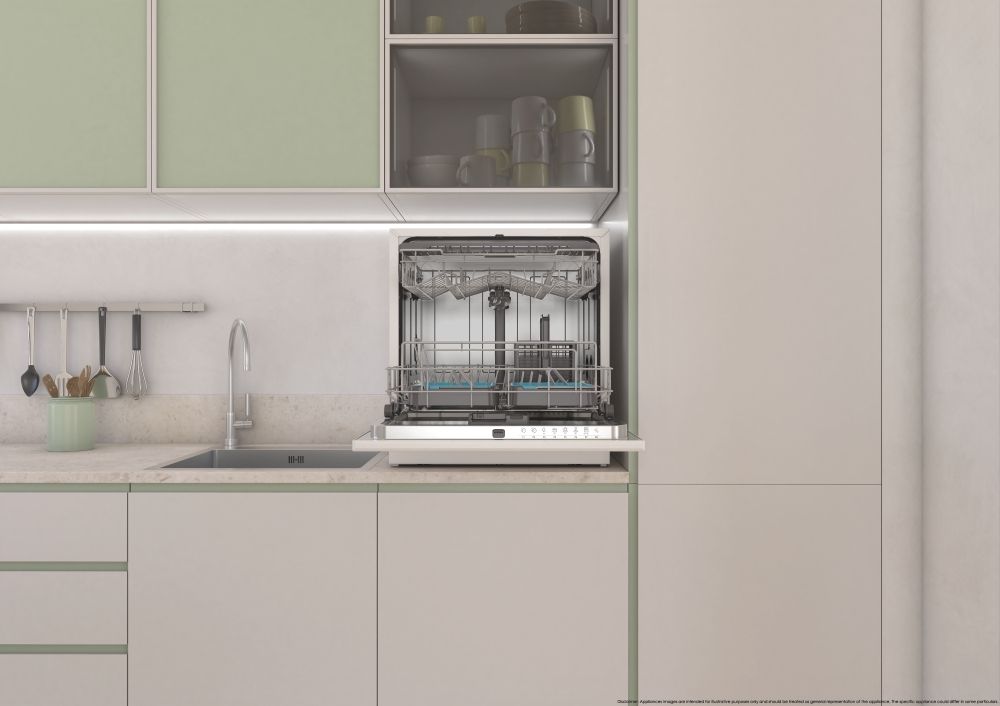 CP 8F9FFW 32002574 13