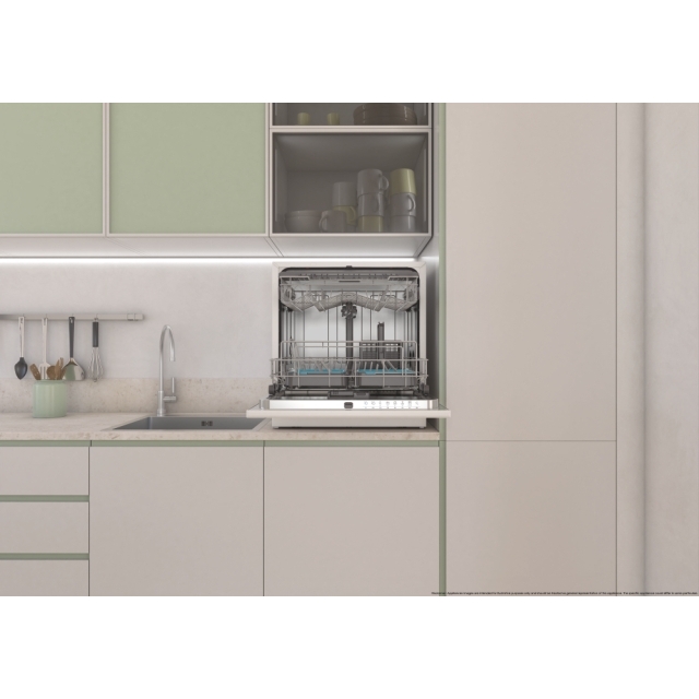 CP 8F9FFW 32002574 13