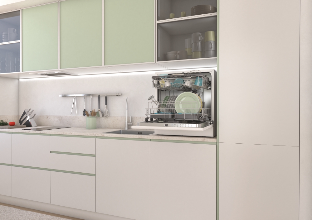 CP 8F9FFW 32002574 12