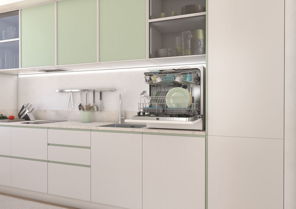 CP 8F9FFW 32002574 12