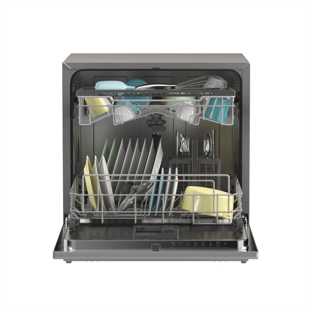 CP 8F9FFA 32002639 7