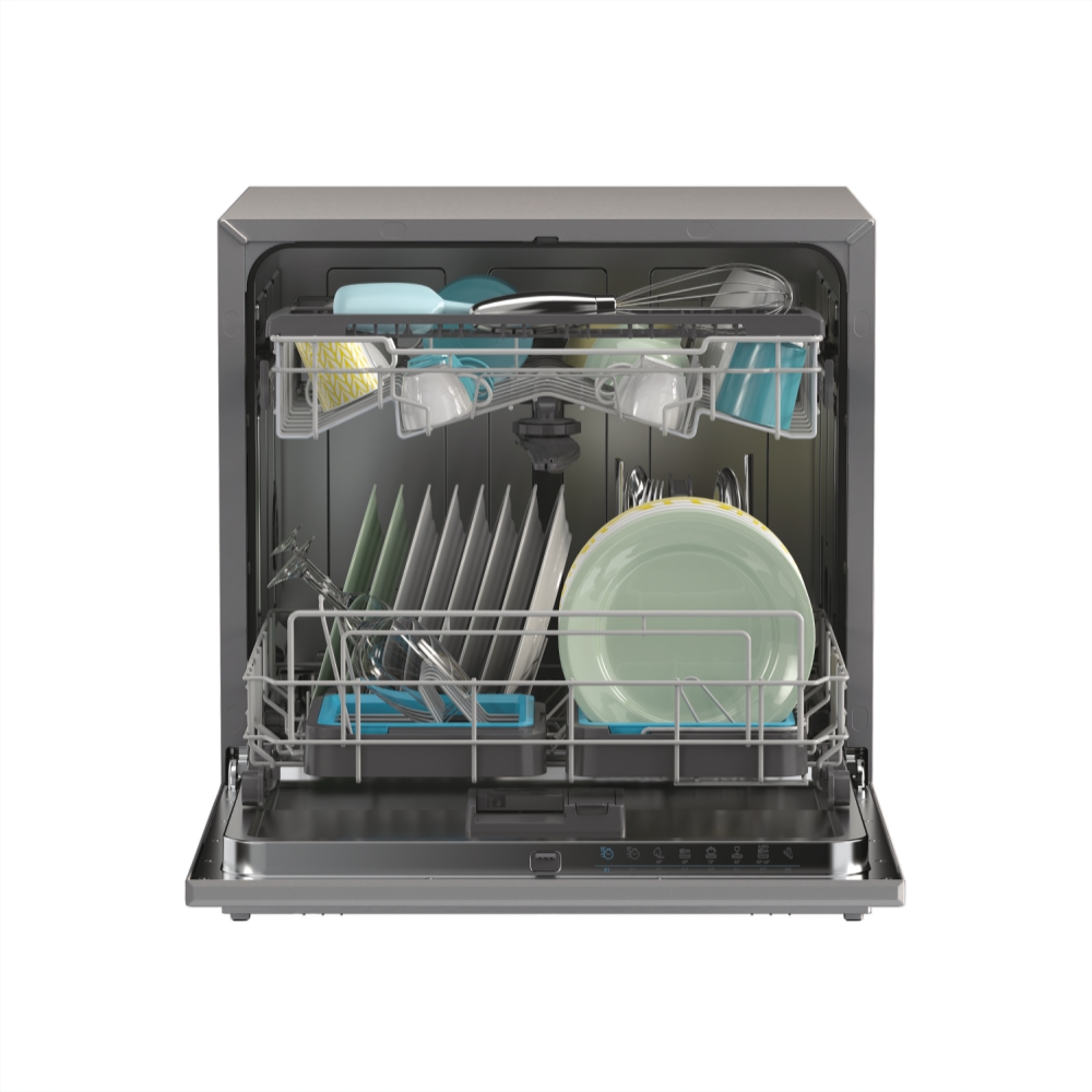 CP 8F9FFA 32002639 8