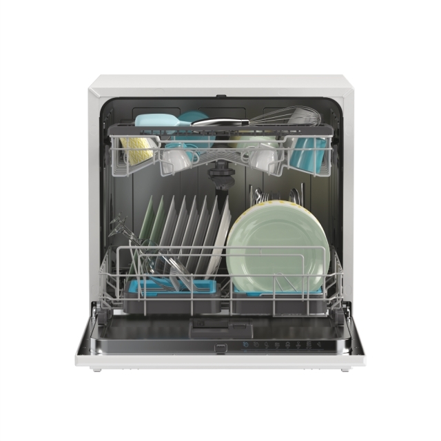 CP 8F9FFW 32002574 8