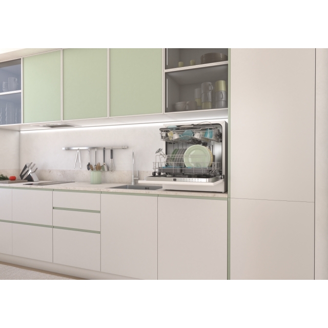 CP 8F9FFW 32002574 12