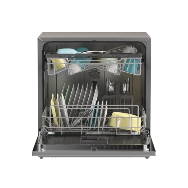 CP 8F9FFA 32002639 7