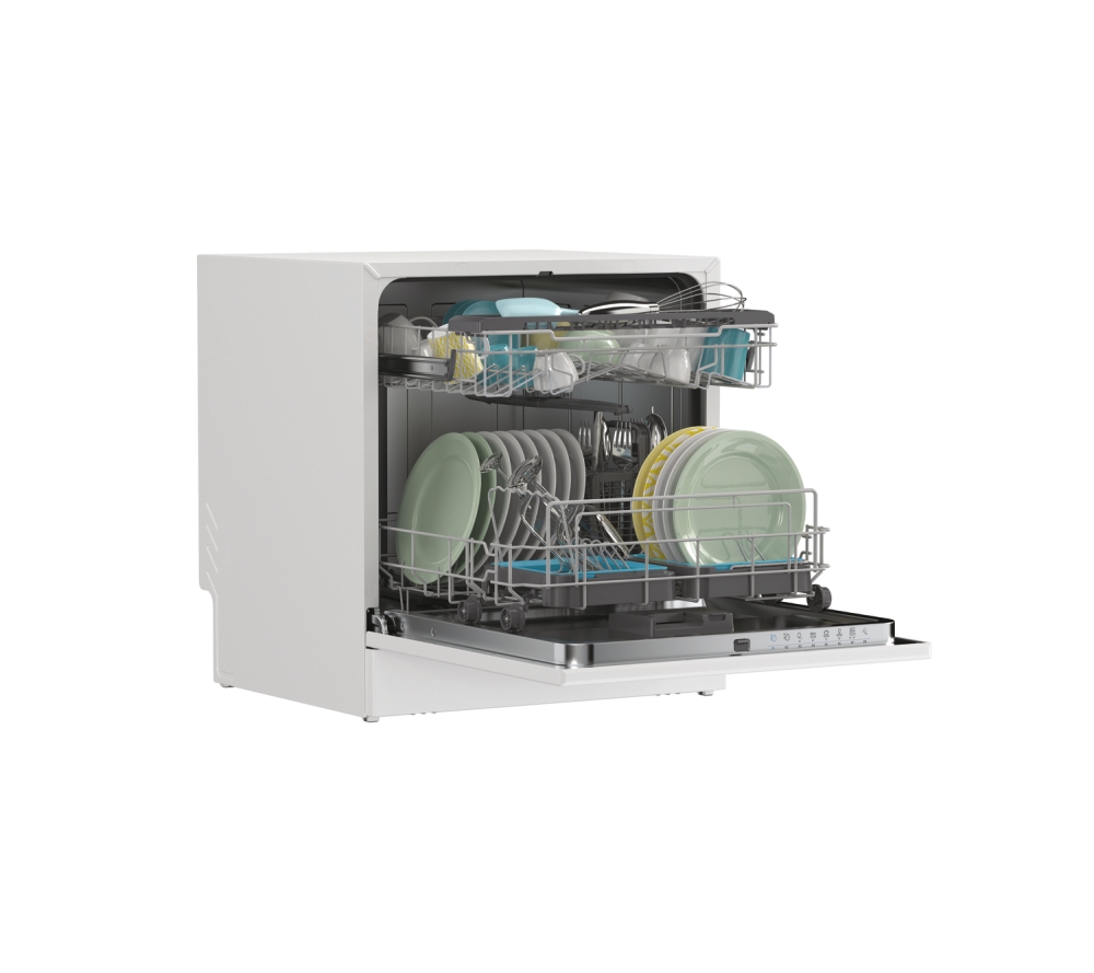 CP 8F9FFW 32002574 9