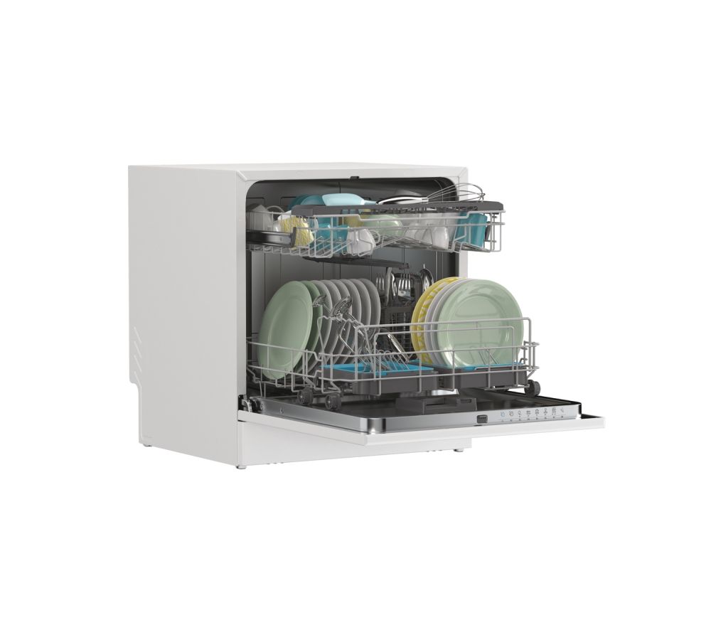 CP 8F9FFW 32002574 9