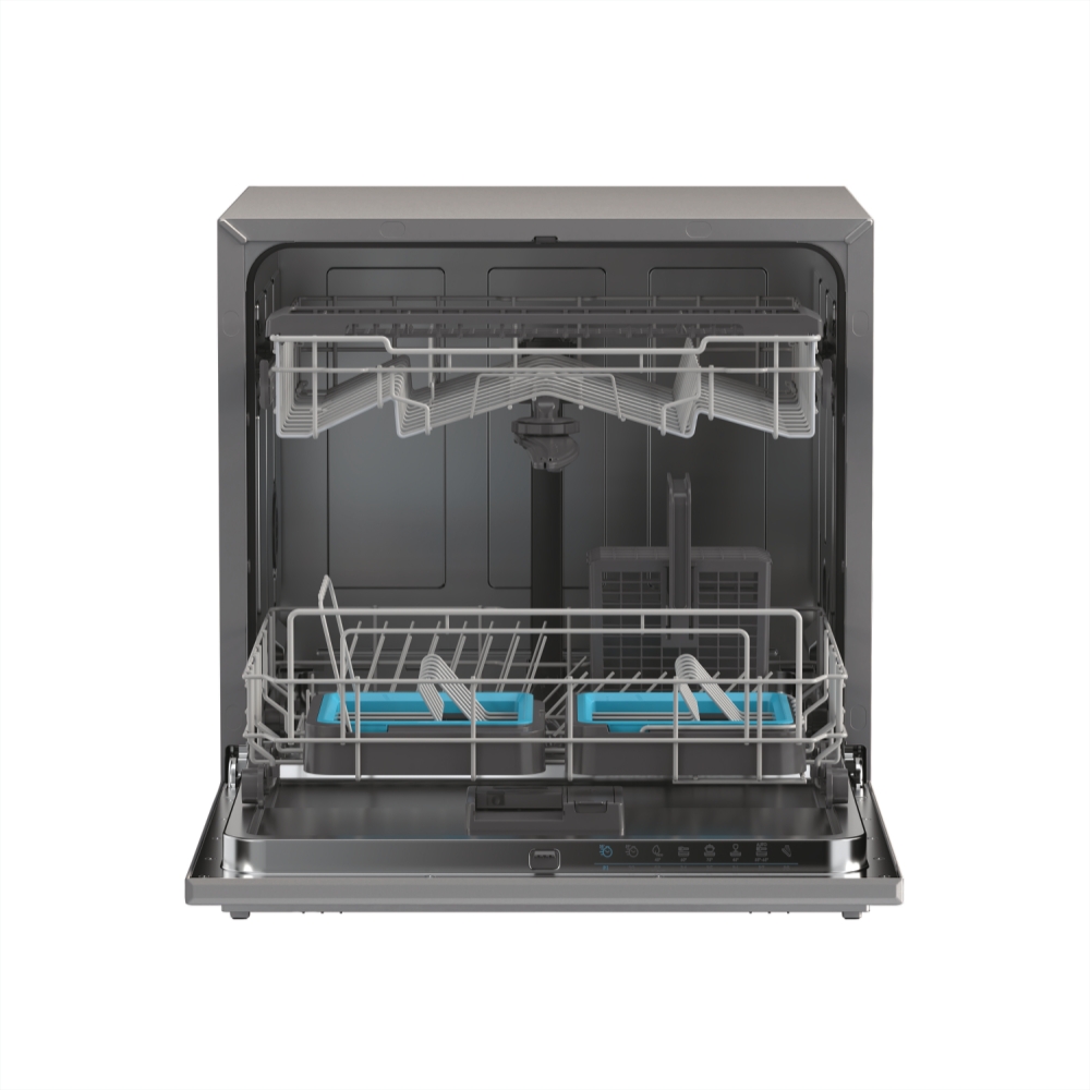 CP 8F9FFA 32002639 6