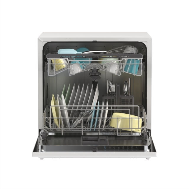 CP 8F9FFW 32002574 7