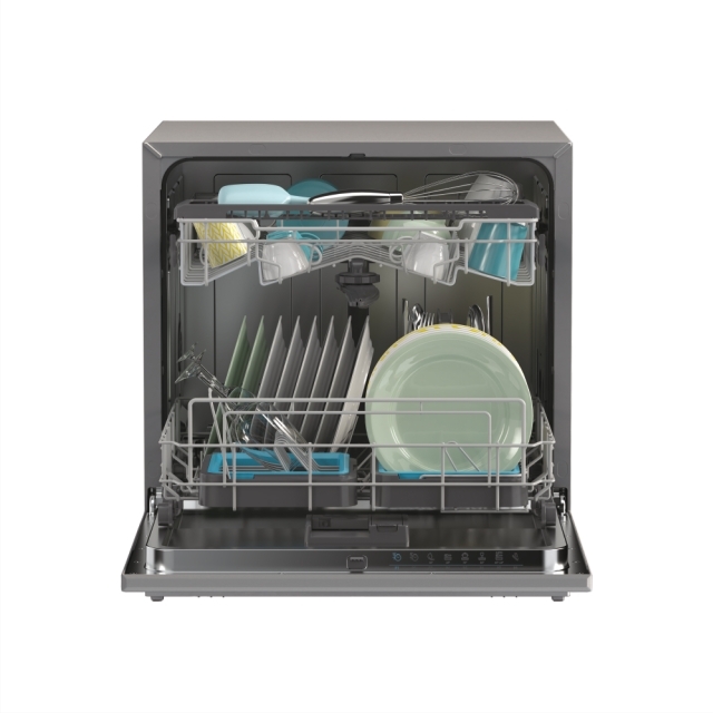 CP 8F9FFA 32002639 8