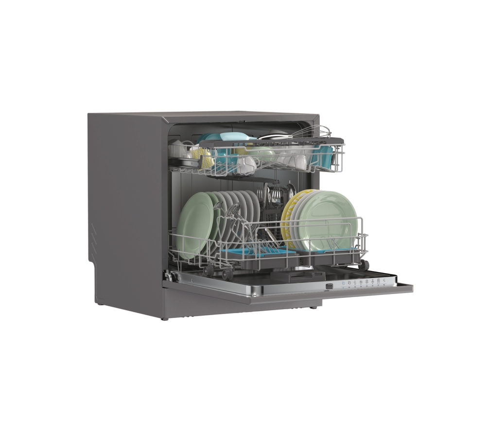 CP 8F9FFA 32002639 9