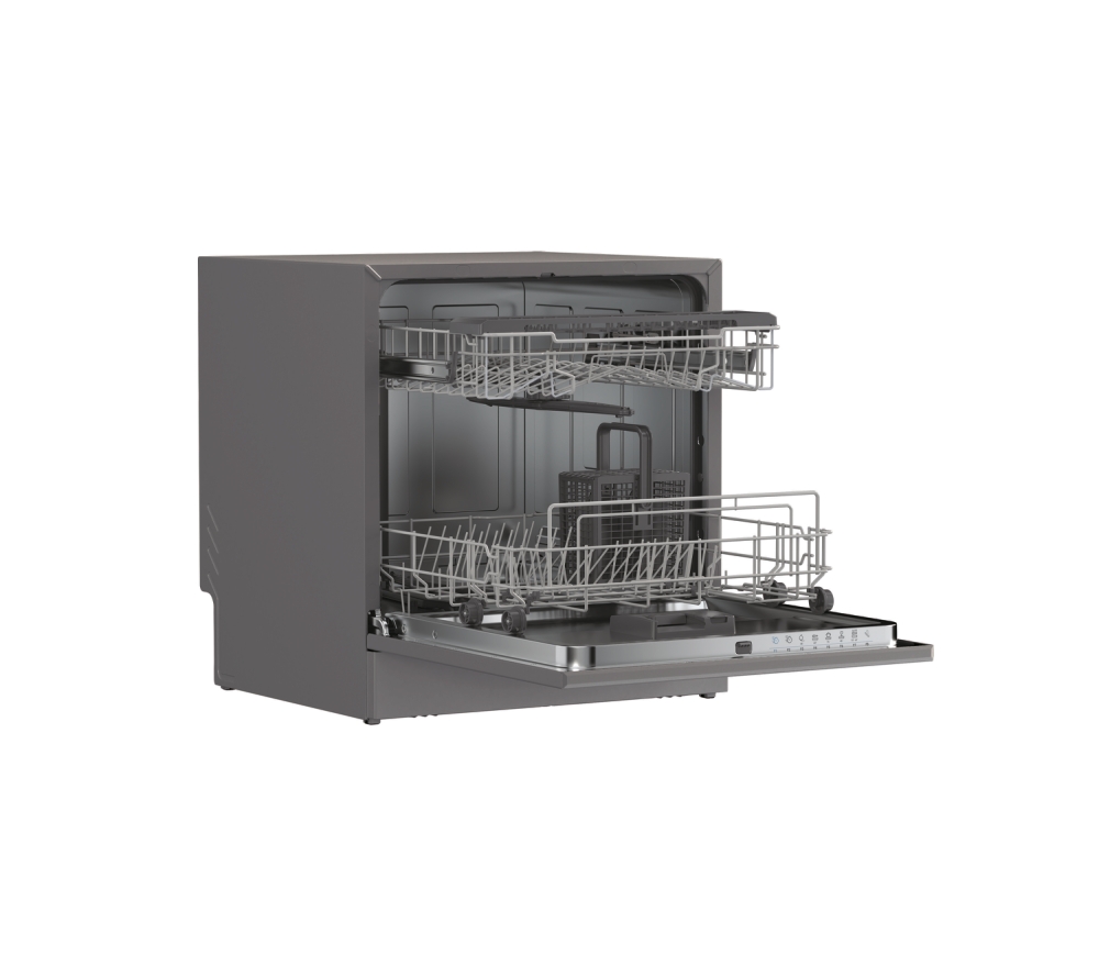 CP 8F9FFA 32002639 10