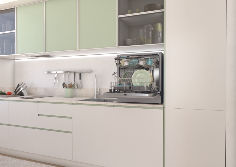 CP 8F9FFA 32002639 12